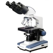 Microscopes 