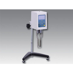 Viscometer
