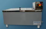 Precision Water Baths  