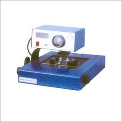 Antibiotic Zone Reader	