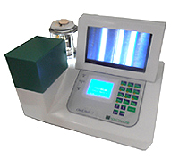 Melting Point Apparatus